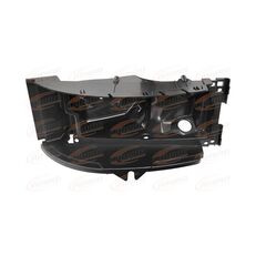 scară Scania R HEADLAMP HOUSING RIGHT pentru camion Scania Replacement parts for SERIES 6 (2010-2017)