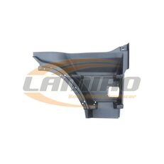 scară Volvo FH12 02- FOOTSEP UPPER RIGHT pentru camion Volvo Replacement parts for FH12 ver.III (2008-2013)