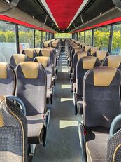 scaun E 59 SZTUK pentru autobuz Bova