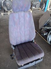 scaun MB MB Atego passenger seat A 000 350 43 03 pentru cap tractor MB Atego