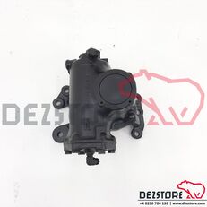 servodirecţie A9604603200 pentru cap tractor Mercedes-Benz ACTROS MP4