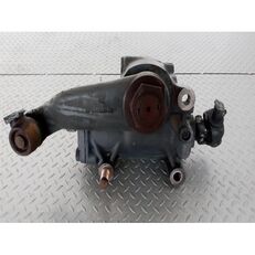 servodirecţie DAF AE 8095955156 pentru camion