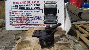 servodirecţie Scania Euro 6 P R G 2260735 pentru cap tractor Scania Euro 6 P R G S