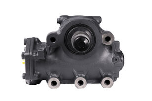 servodirecţie ZF 8098956129 KS00001257 KS01001224 250380 85003825 250404 pentru camion Volvo 8098956129 KS00001257  KS01001224 250380 85003825