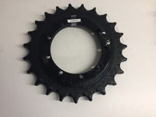 sprocket Jcb pentru JCB 802 803 804