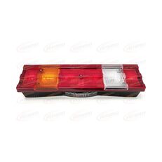 stopuri Mercedes-Benz ACTROS MULTIFUNCTION TAIL LAMP LEFT
MERCEDES AXOR MP1/2 REAR LAM pentru camion Mercedes-Benz Replacement parts for ACTROS MP3 LS (2008-2011)