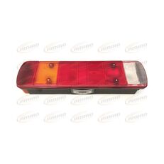 stopuri Scania 4,5 VOLVO FH FM TAIL LAMP LEFT pentru camion Volvo Replacement parts for FH12 ver.I (1993-2001)