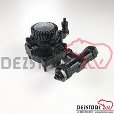 supapă pneumatică 41031426 pentru cap tractor IVECO STRALIS