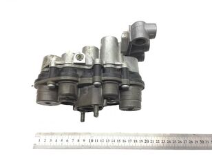 supapă pneumatică Magnum E.TECH 5010525808 pentru camion Renault