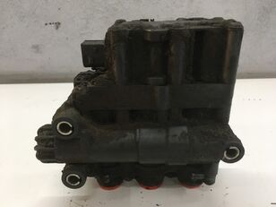 supapă pneumatică Mercedes-Benz Magneetklep 3/2-way pentru camion Mercedes-Benz  Actros MP4 euro6