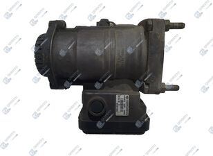 supapă pneumatică Renault ZAWÓR EBS EUROPA NACZEPY RENAULT PREMIUM DXI K000919 * pentru cap tractor