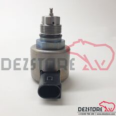 supapă pneumatică Supapa limitare presiune 2136382 pentru cap tractor DAF XF