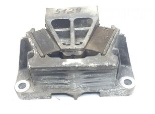 suport motor Mercedes-Benz Actros MP2/MP3 1844 (01.02-) 9412417113 pentru cap tractor Mercedes-Benz Actros, Axor MP1, MP2, MP3 (1996-2014)