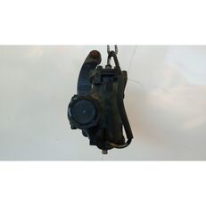 suspensie - alte piese de schimb SCATOLA STERZO 41289648 pentru camion IVECO Stralis