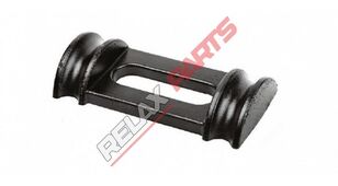 RelaxParts AXLE SPRING SEGMENT pentru semiremorcă AXLE SPRING SEGMENT