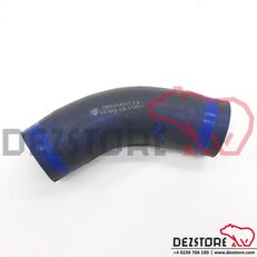 țeavă de răcire 5801484369 pentru cap tractor IVECO STRALIS