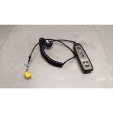 telecomandă reglare suspensie 20756753 pentru cap tractor Renault Premium 2005>2013