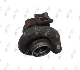 turbocompresor motor Holset pentru cap tractor Scania  R DT12