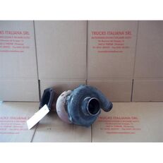 turbocompresor motor pentru camion IVECO 190-42