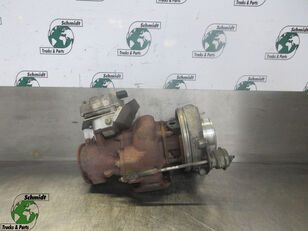 turbocompresor motor IVECO EUROCARGO TURBO EURO 6 5801723499 pentru camion