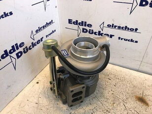 turbocompresor motor Volvo 4038894 TURBO 8700 B7 BUS --->1999 (NEW) MAHLE 038TC17801000 4038894 pentru camion