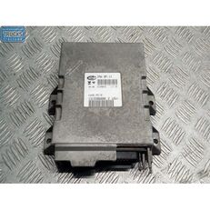 unitate de control pentru vehicul comercial Citroen Jumper 1994>2002