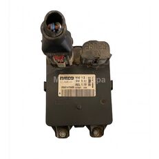 unitate de control 5801479495 pentru camion IVECO