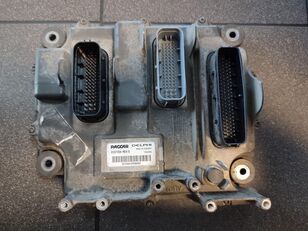 unitate de control Paccar DAF E6 POST LIFT ECU pentru camion DAF