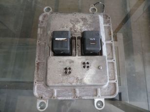 unitate de control CONTROL GP - IMPLEMENT pentru încărcător frontal CATERPILLAR 988H BXY01112