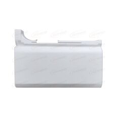 uşă REN PREMIUM DOOR EXTENSION LEFT pentru camion Renault Replacement parts for PREMIUM DXi (2005-)