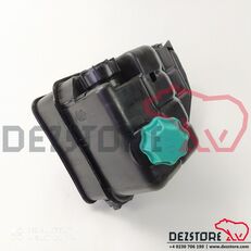 vas de expansiune Vas expansiune A0005003149 pentru cap tractor Mercedes-Benz ACTROS MP3