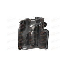 vas de expansiune lichid frana Scania 7 S WATER TANK WITH 2 HOLES pentru camion Scania Replacement parts for SERIES 7 (2017-)