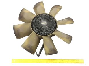 ventilator răcire Premium pentru camion Renault