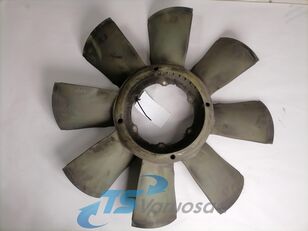 ventilator răcire Scania Cooling fan 1411429 pentru cap tractor Scania P230