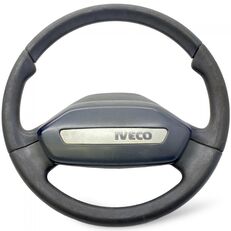 volan IVECO EuroCargo pentru camion IVECO