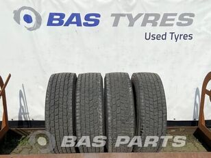 roată Leao KTD300 Tyre