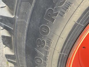 roată Nokian 480/80 R38 u. 400/80 R28