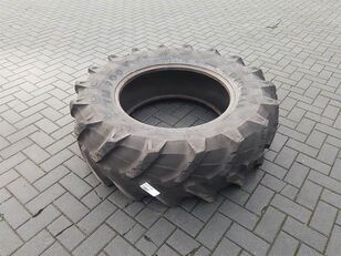 roată Pirelli 420/70R28-Tire/Reifen/Band