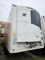 semiremorcă frigorifica Schmitz Cargobull SCB S3B Thermo King SLXi 300