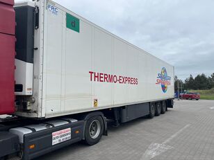 semiremorcă frigorifica Schmitz Cargobull SCB*S3B Thermoking SLX *200*