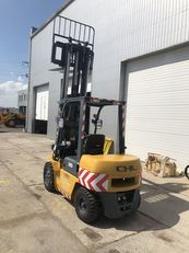 stivuitor cu furcă HELI CHL CPCD30 nou
