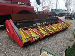 heder de porumb ZIEGLER Champion 8S