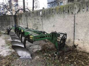 plug JOHN DEERE 2800 - 6-ти корпусной необоротный джон дир