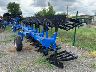 plug reversibil RABE Super-Albatros nou