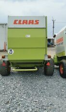 presă baloţi rotunzi CLAAS  rolant 66