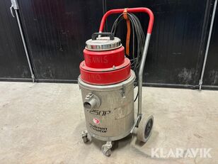 aspirator industrial Pullman Ermator  W250P