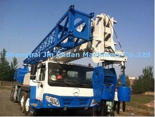 automacara TADANO TG1600M