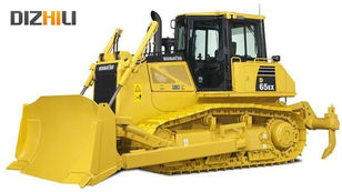 buldozer KOMATSU D65EX-16 nou