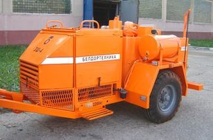utilaj de colmatat rosturi БЕЛДОРТЕХНИКА ЗШ-4 nou