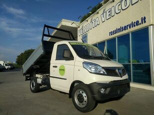 autobasculantă < 3.5t Piaggio PORTER